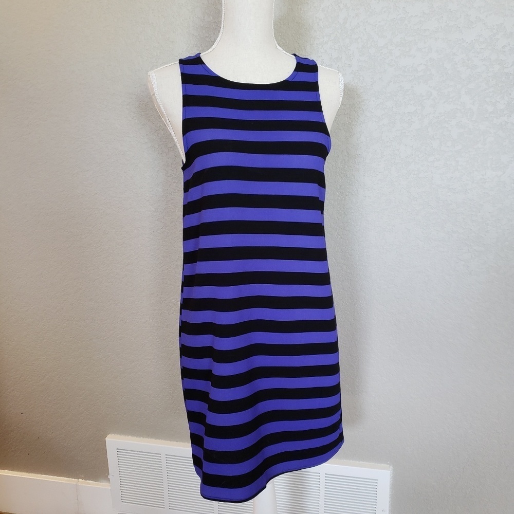 Everly Dress